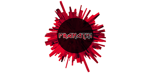 Pranathi Pic